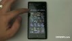 HTC Windows Phone 8X - Dialer, People, Photos