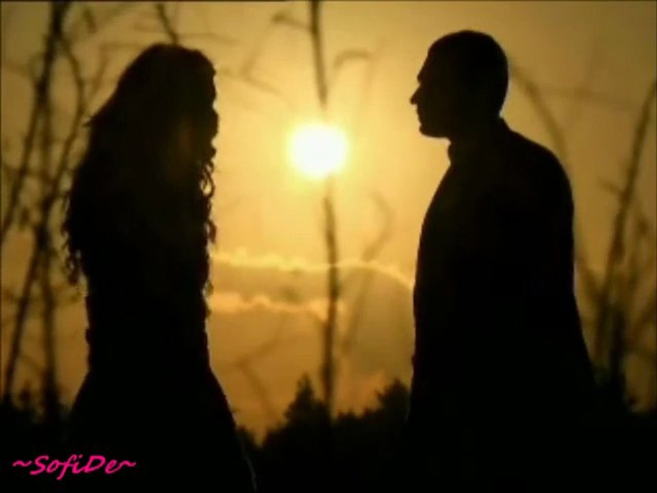 Asi & Demir ~Αν η αγαπη ειναι αγαπη~