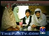 Geo F.I.R – 28th January 2013 - Complete