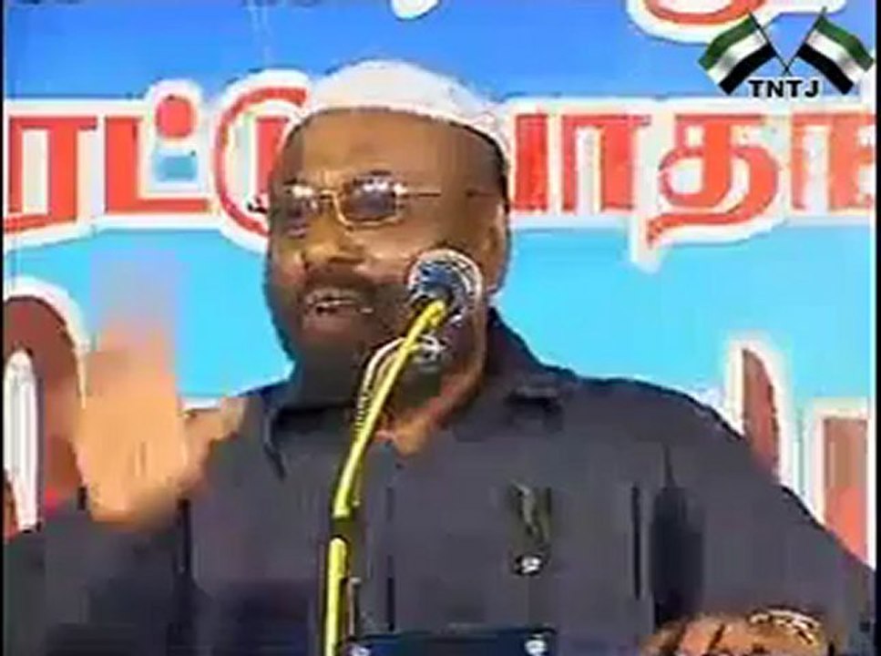 Vishwaroopam - Muslims in Response To Manish Tivari (Congress MP)
