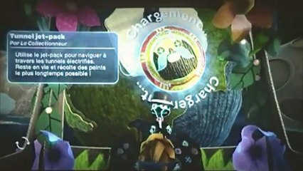 Whatever LBP : 8x04 - Le Collectionneur
