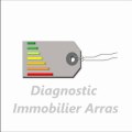 Diagnostic Immobilier Arras. DPE