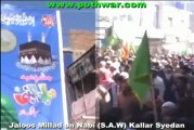 kallar millad jaloos