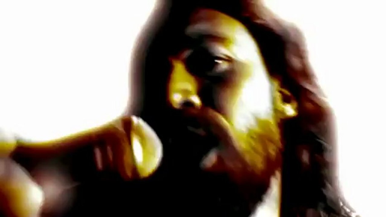 Aç Aslan (Korhan Futacı - Kara Orkestra)