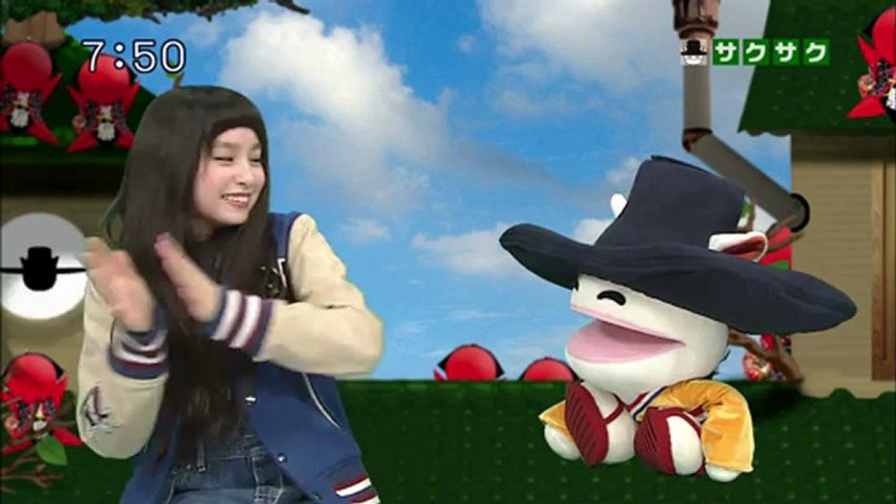 saku saku (20130128-0730 ｔｖｋ)-03