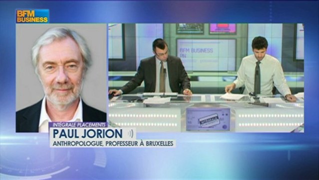 LTRO : le remboursement des banques doit il nous rassurer ? - 28 janvier - Intégrale Placements