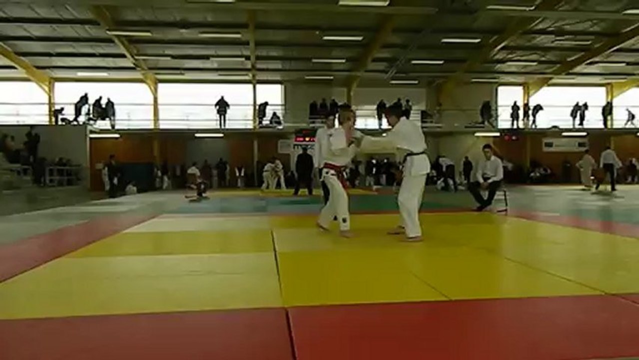 Chpt minimes Alexendre Le 26.01.2013 v02