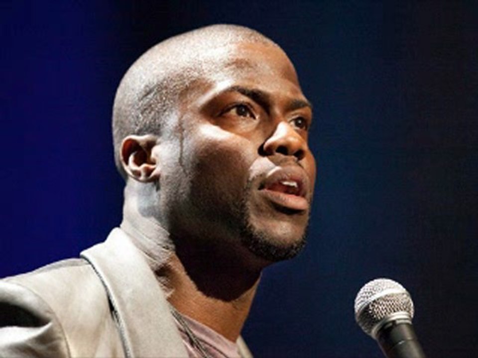 Kevin Hart Laugh at My Pain (2011 online watch www.hdmoviespool.com