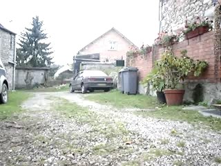 fiat 126 ça s'en va et ça revient