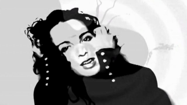 POLIESTER: Luchando #musicacopyleft FUSION ACUSTICA FLAMENCO POP Escucha2007 Videos Música