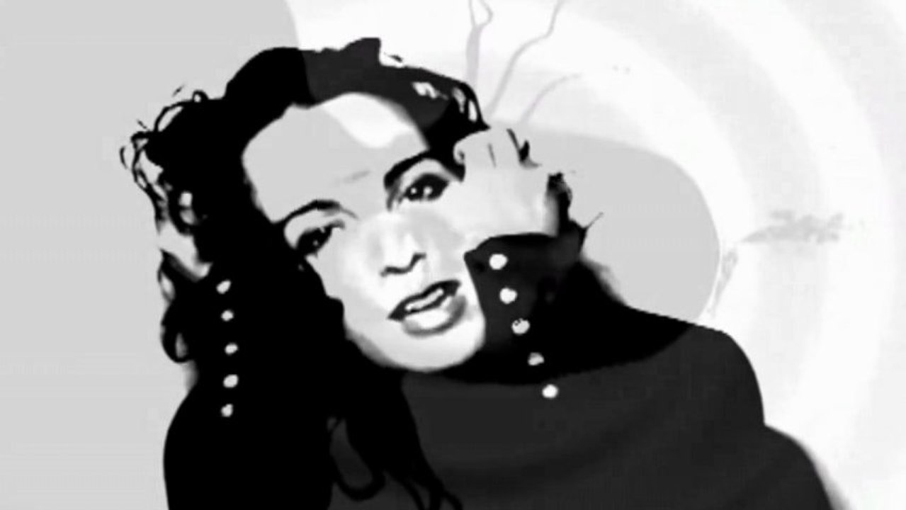 POLIESTER: Luchando #musicacopyleft FUSION ACUSTICA FLAMENCO POP Escucha2007 Videos Música