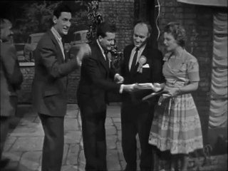 Emergency Ward 10 - 28 July 1959 Part 22