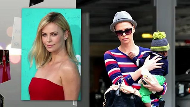 Stars Who Rock a Short 'Do