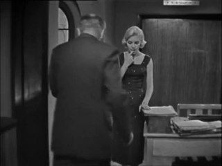 Emergency Ward 10 - 28 July 1959 Part 23