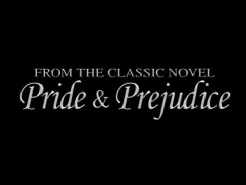 Jane Austen's Pride and Prejudice turns 200
