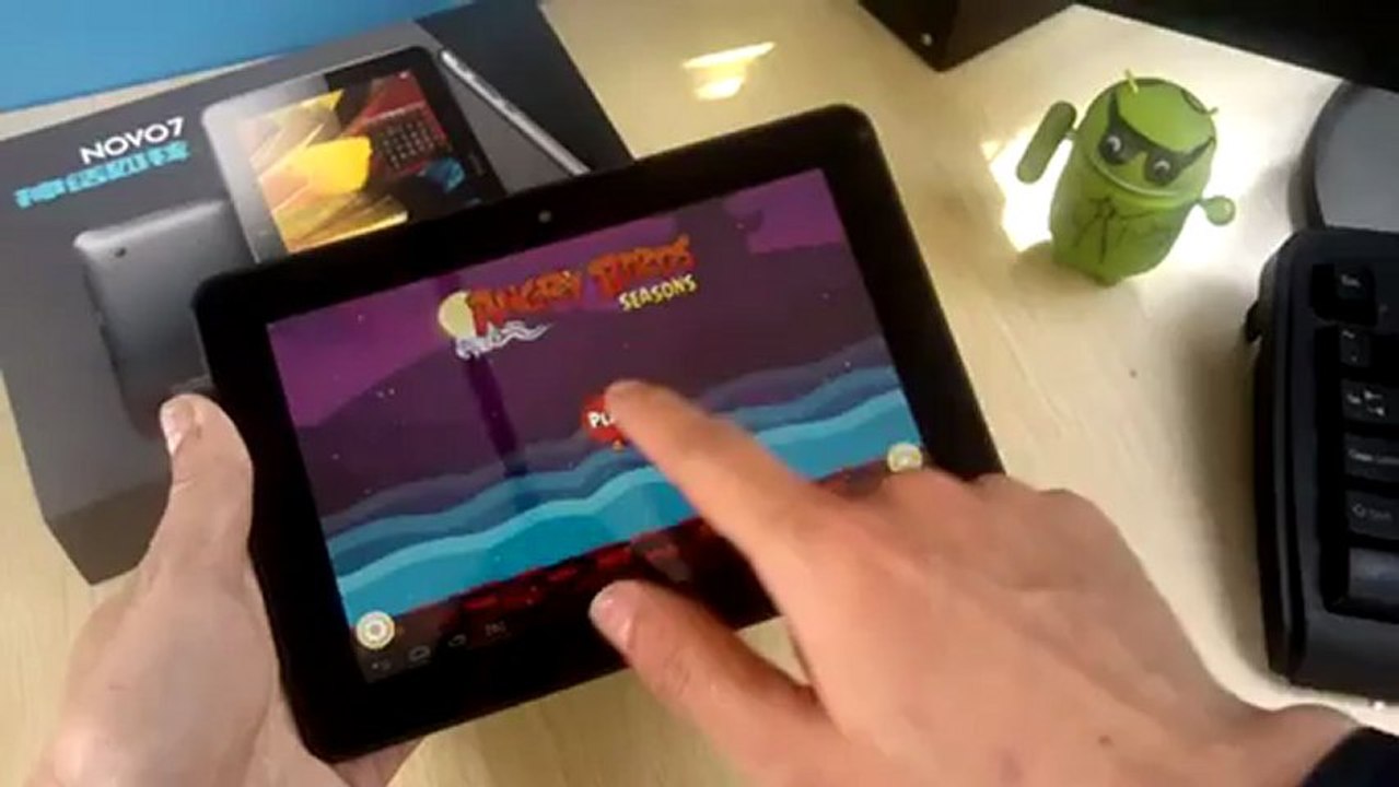 Ainol-Novo-7-Venus-Quad-core-7-inch-Android-tablet,-the-Killer-of-Google-Nexus-7