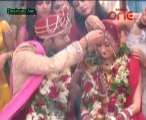 Piya Ka Ghar Pyara Lage - 28th January 13 pt2