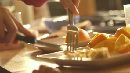 Verizon Powerful Answers: Envision Charlotte