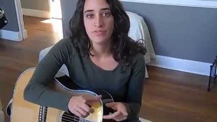 Zager Guitars Reviews - Brent Michelle