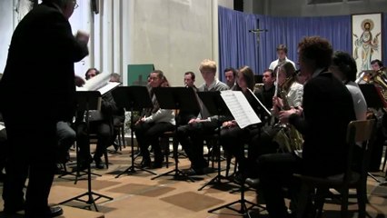 OHB - Histoire de tous les jours