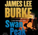 Swan Peak A Dave Robicheaux Novel Book Review