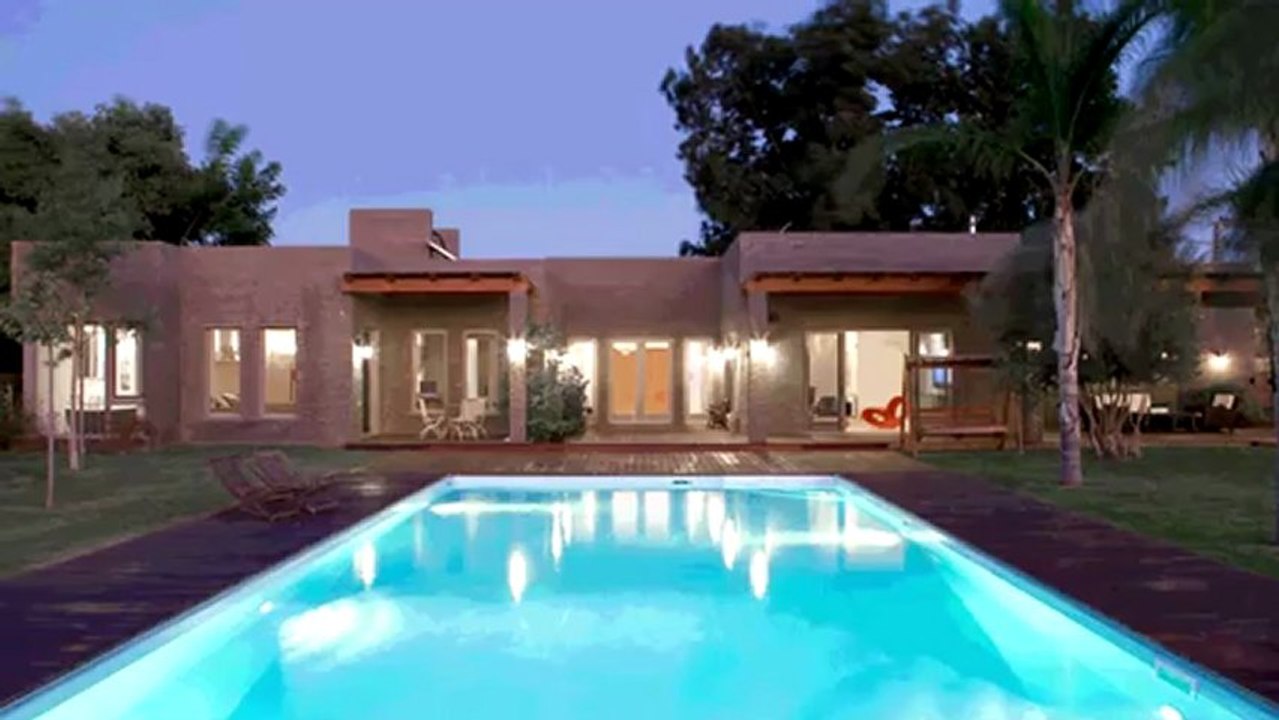 למה ללמוד במכללת בניין ודיור