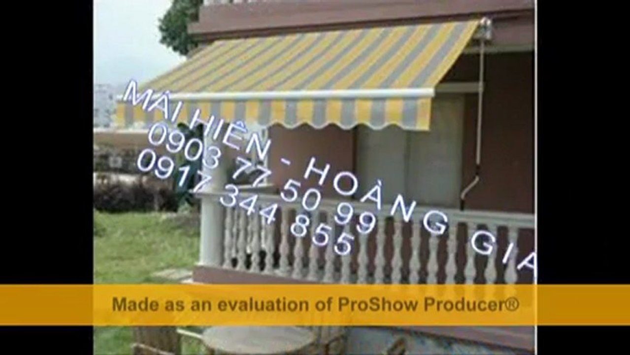 MAI HIEN DI DONG - HOANG GIA - 0903 77 50 99 mai hien , mai che , mai hien di dong