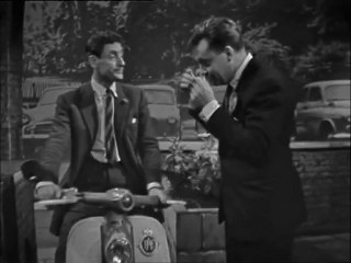 Emergency Ward 10 - 28 July 1959 Part 26