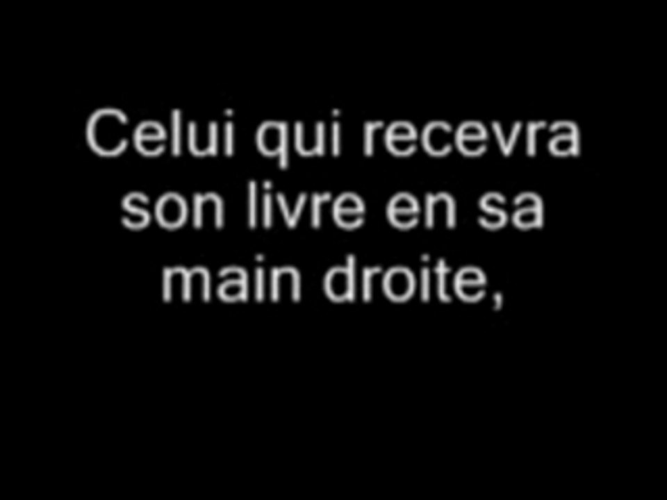 04.Jugement