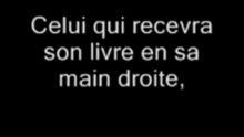 04.Jugement