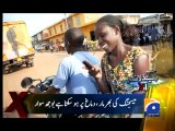 Geo Headlines-28 Jan 2013-1900