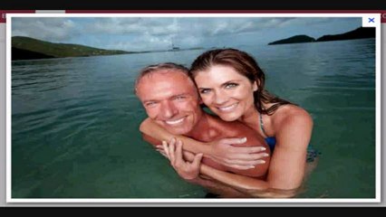 Make Extra Money With GDI In Recession