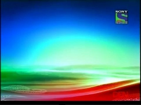 Kya Hua Tera Vaada 28th January 2013 Video Watch Online pt4