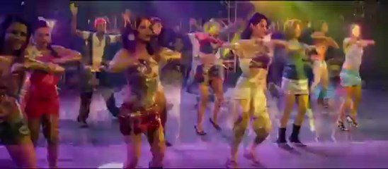 Nimirndhu Nil - Sattam oru iruttarai (2012) Tamil HD Video Song 1080P Bluray