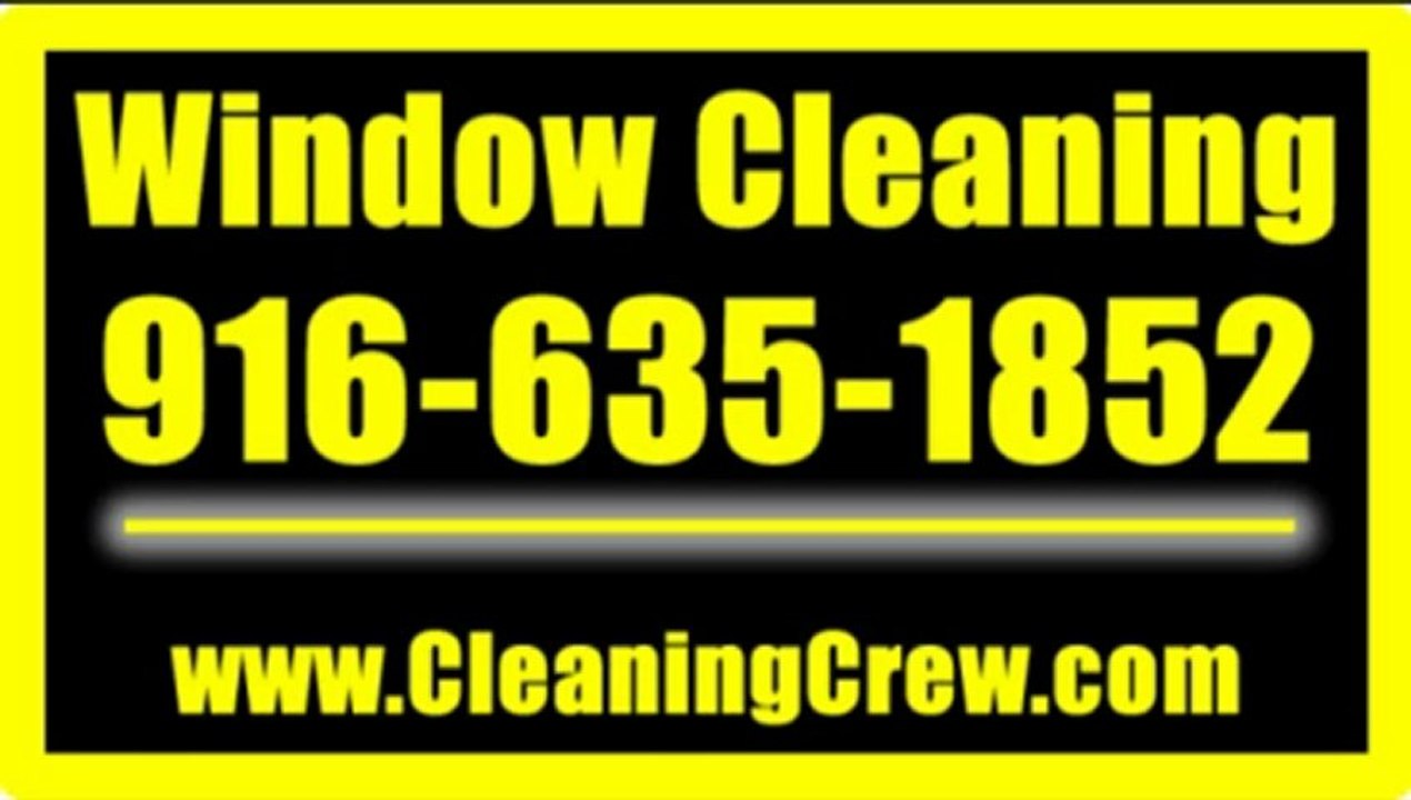 Floor Waxing Sacramento Call 916-635-1852       or visit us here at: http://www.CleaningCrew.com