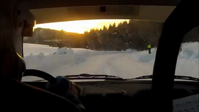 Ronde du Jura 2013 Es 2 Haut cret