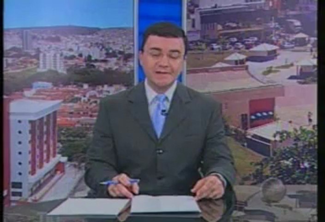 BMD - 28-JAN-2013