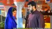 Mil Ke Bhi Hum Na Mile by Geo Tv - Episode 59 - Part 1/2