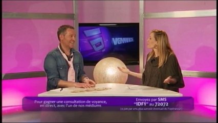 ID VOYANCE (28-01-13)