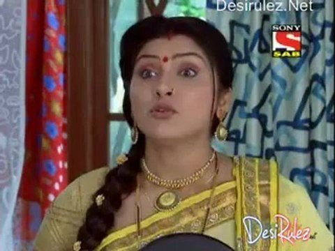 Tota Weds Maina 28th January 2013pt1