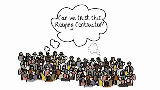 Roofing Contractors Kansas City JR & Co. Roofing Contractors