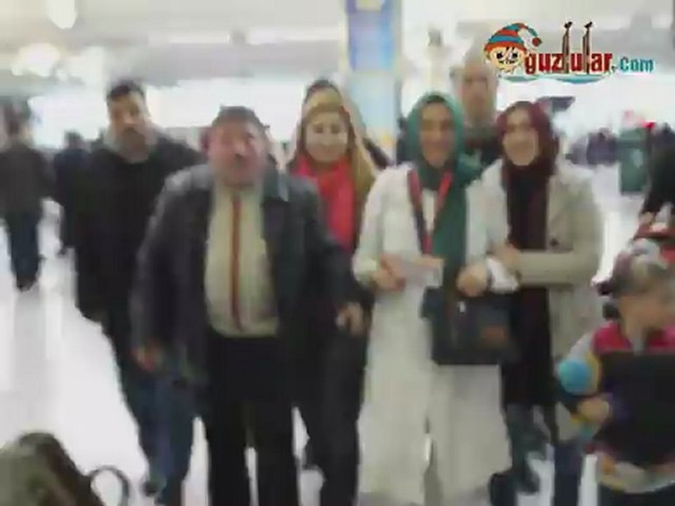 hacılar 1