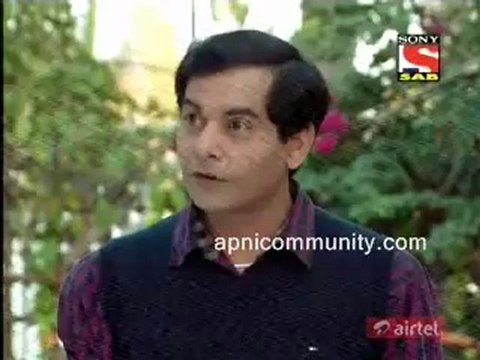 Tota Weds maina - 28th January 2013 pt1