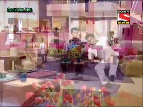 Hum Aapke Hai In Laws 28th January 2013 Part1