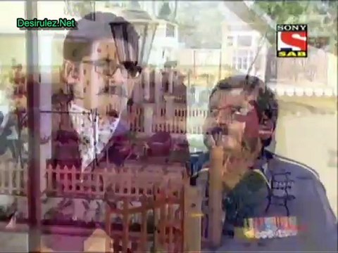 Hum Aapke Hai In Laws 28th January 2013 Part2