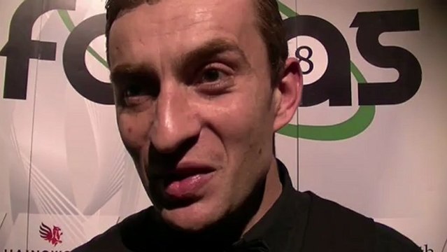 12_13 inter gp THEBEAULT 8eme saint james