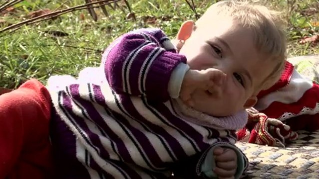 Syria regime strikes back against outgunned rebels