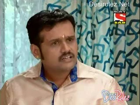 Tota Weds Maina 28th January 2013pt3