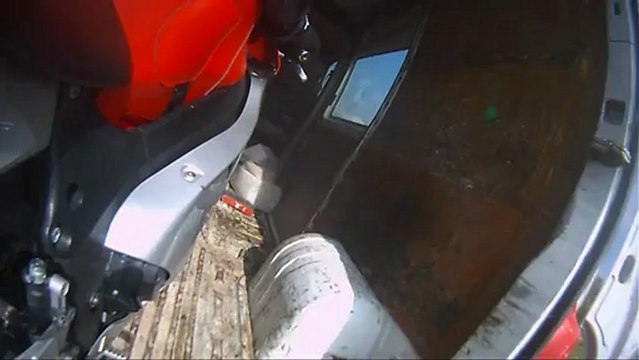 120729 - Bourbonnais 29 07 2012 - Session 7