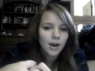 African Mango  Plus Review